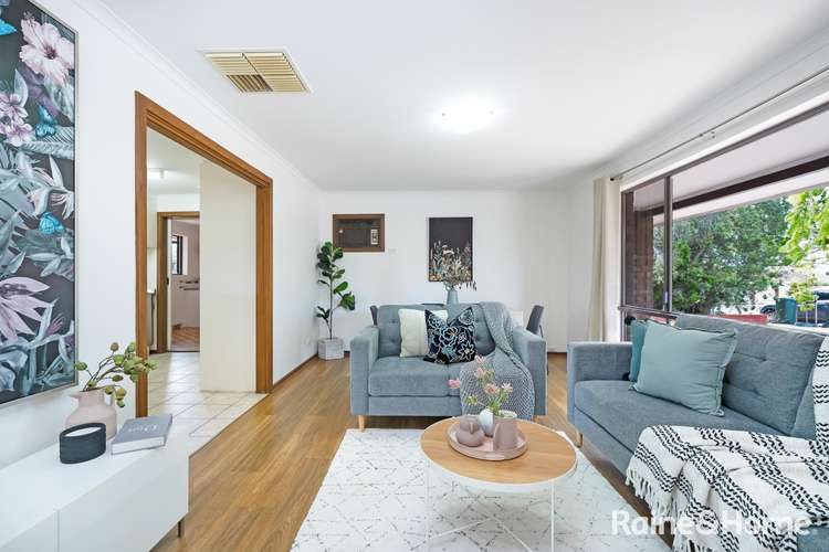 Fourth view of Homely house listing, 22 William Road, Reynella SA 5161