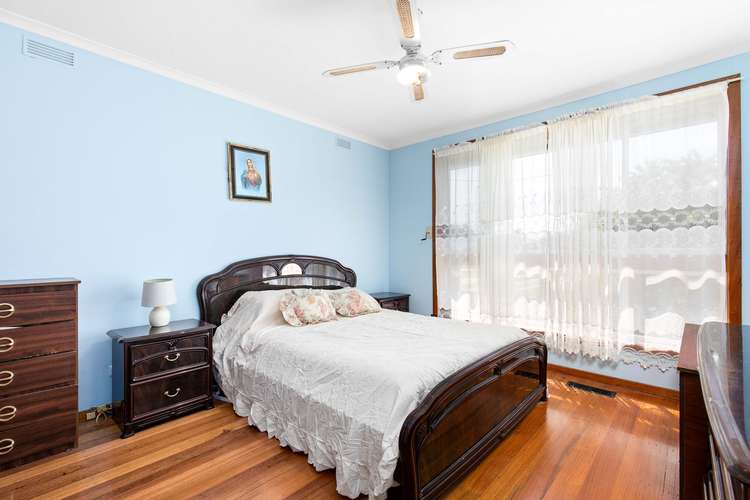 Fourth view of Homely house listing, 45 Hamilton Street, Deer Park VIC 3023