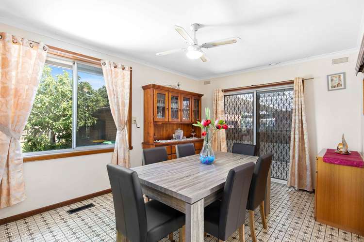Sixth view of Homely house listing, 45 Hamilton Street, Deer Park VIC 3023
