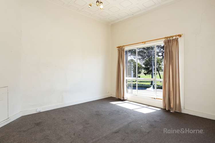 Third view of Homely house listing, 139 Raleigh Road, Maribyrnong VIC 3032