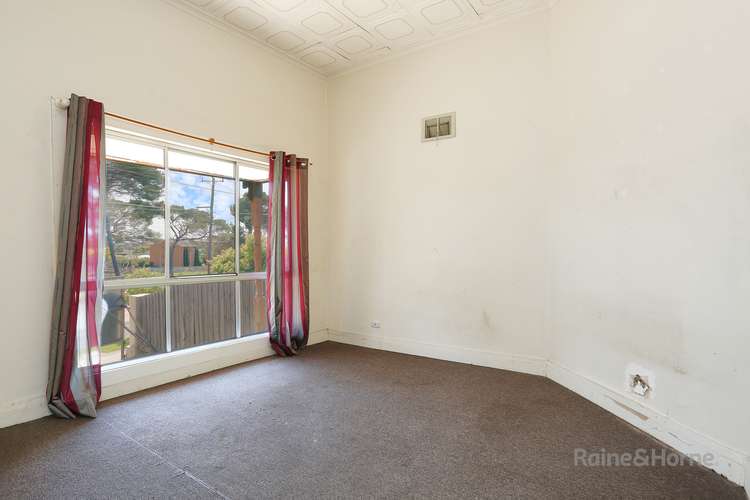 Fourth view of Homely house listing, 139 Raleigh Road, Maribyrnong VIC 3032