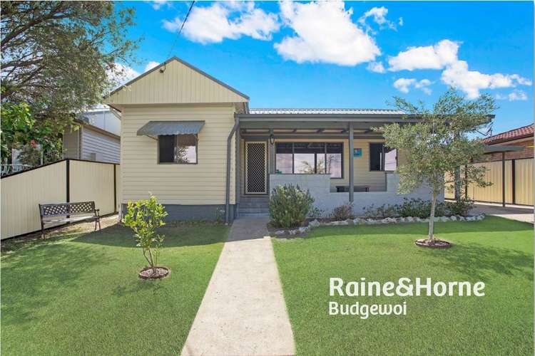 Main view of Homely house listing, 65 Coonanga Ave, Budgewoi NSW 2262
