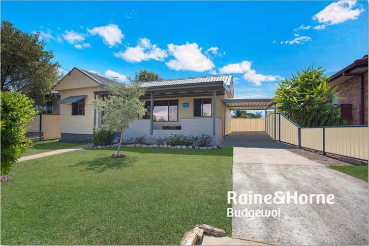 Second view of Homely house listing, 65 Coonanga Ave, Budgewoi NSW 2262