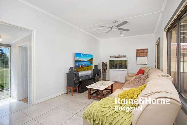 Third view of Homely house listing, 65 Coonanga Ave, Budgewoi NSW 2262