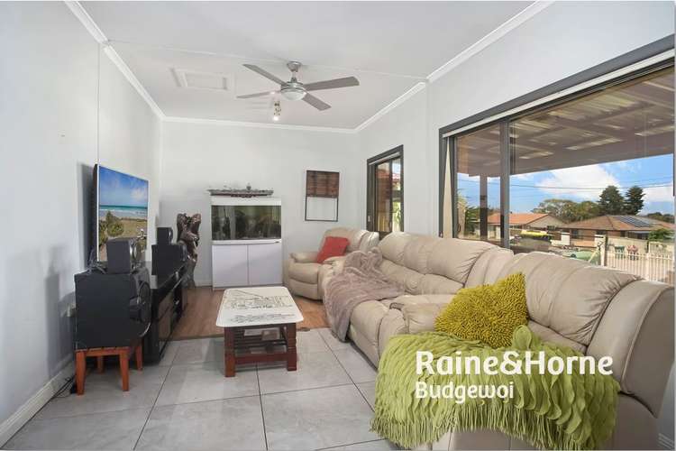Fourth view of Homely house listing, 65 Coonanga Ave, Budgewoi NSW 2262