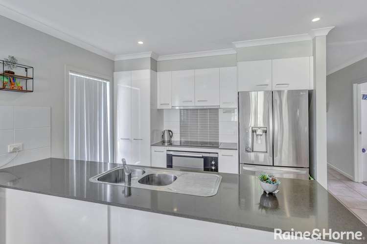 Sixth view of Homely unit listing, 2/20 Water Gum Crescent, Ningi QLD 4511