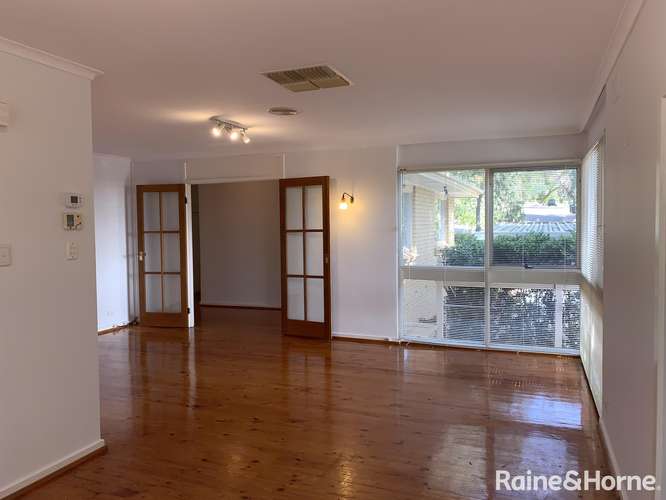 Second view of Homely house listing, 9 Banksia Crescent, Athelstone SA 5076