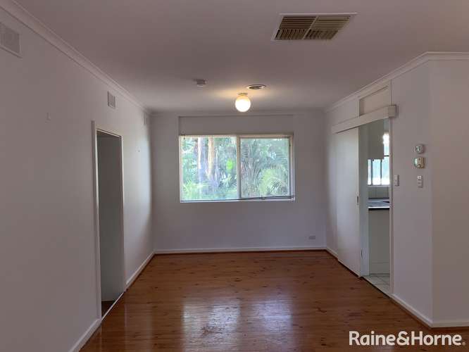 Third view of Homely house listing, 9 Banksia Crescent, Athelstone SA 5076
