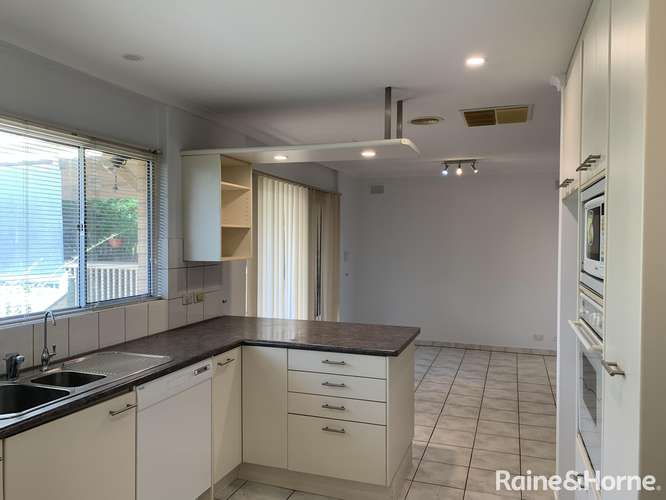 Fourth view of Homely house listing, 9 Banksia Crescent, Athelstone SA 5076
