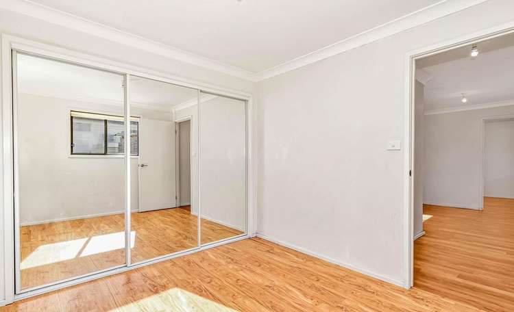 Fourth view of Homely flat listing, 189A Carpenter Street, Colyton NSW 2760
