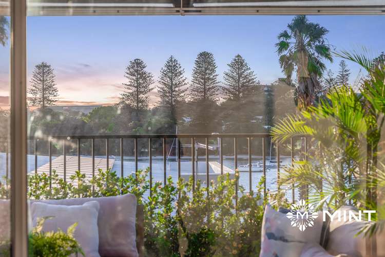 Seventh view of Homely house listing, 8/63 Preston Point Road, East Fremantle WA 6158