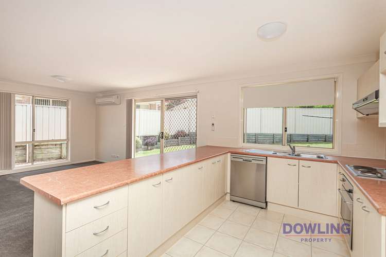 Third view of Homely house listing, 89 Coachwood Drive, Medowie NSW 2318