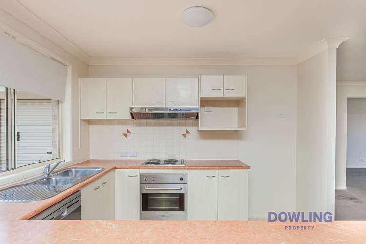 Fourth view of Homely house listing, 89 Coachwood Drive, Medowie NSW 2318