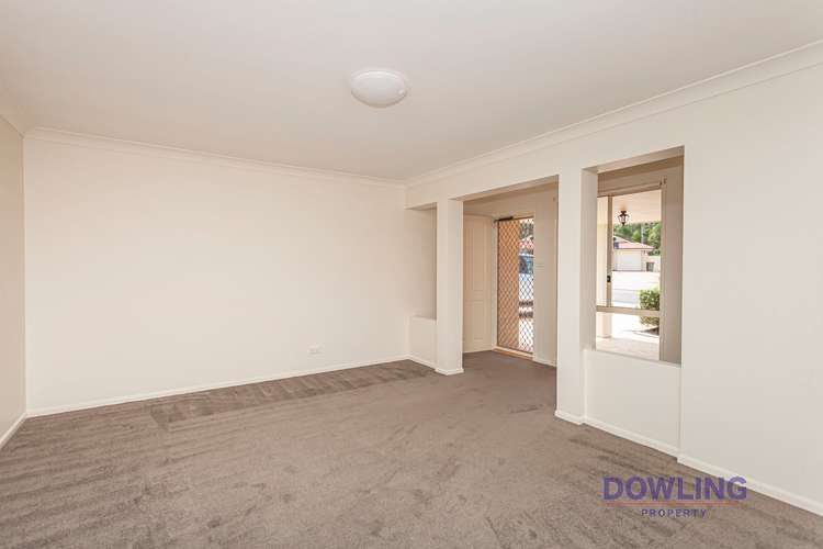 Fifth view of Homely house listing, 89 Coachwood Drive, Medowie NSW 2318