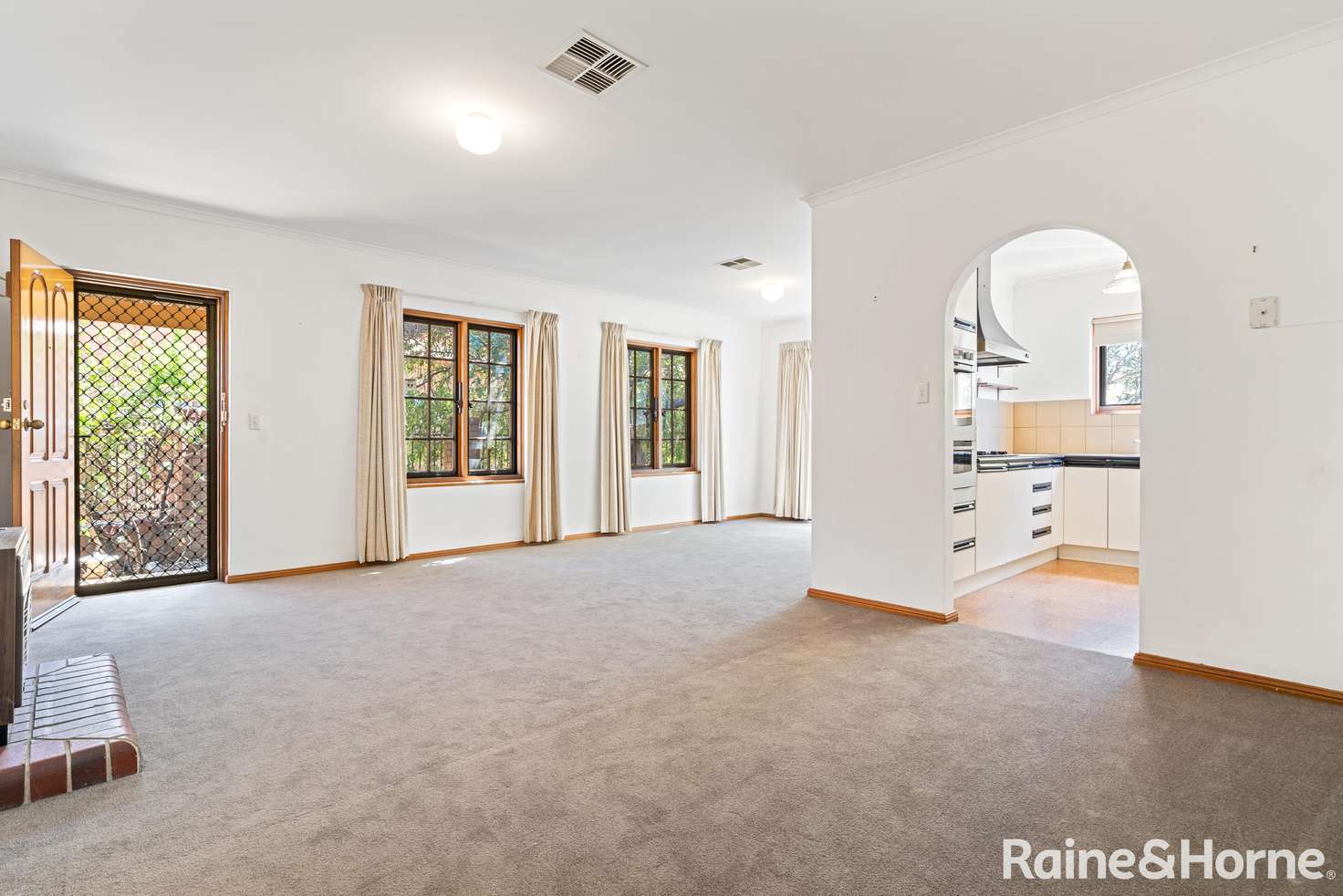 Main view of Homely house listing, 5/18 Duthy Street, Unley SA 5061