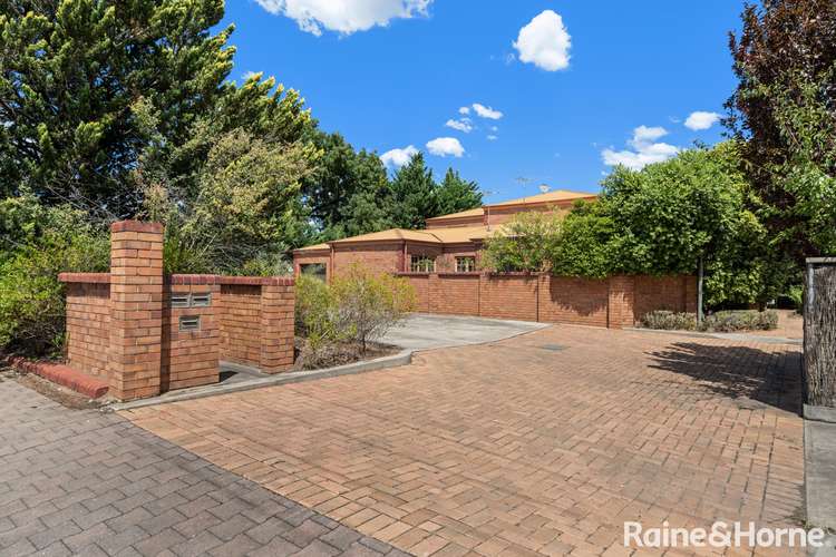 Second view of Homely house listing, 5/18 Duthy Street, Unley SA 5061