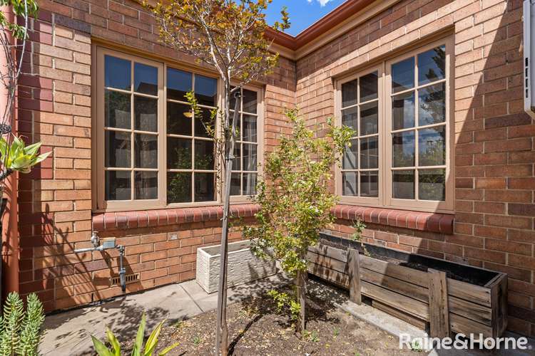 Third view of Homely house listing, 5/18 Duthy Street, Unley SA 5061