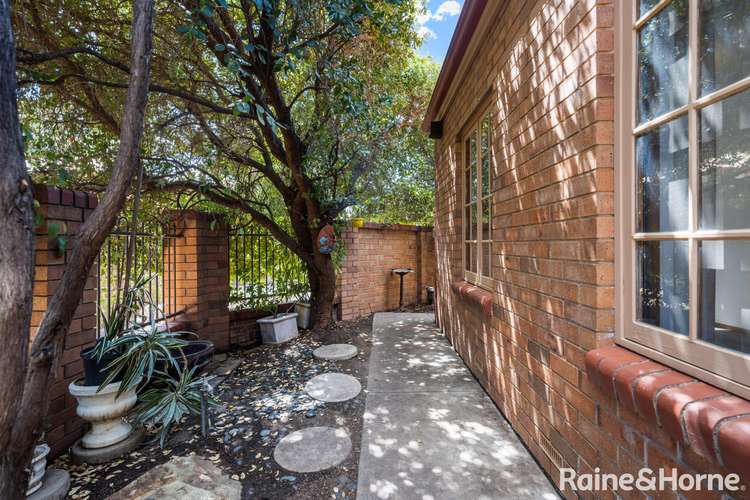 Fifth view of Homely house listing, 5/18 Duthy Street, Unley SA 5061