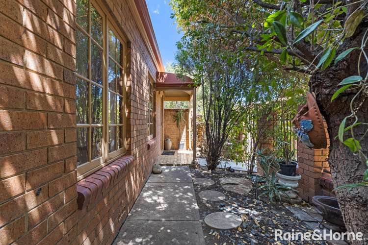 Sixth view of Homely house listing, 5/18 Duthy Street, Unley SA 5061