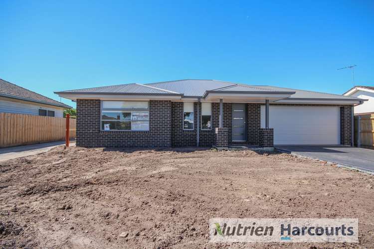 Main view of Homely house listing, 48 Henry Street, Koo Wee Rup VIC 3981
