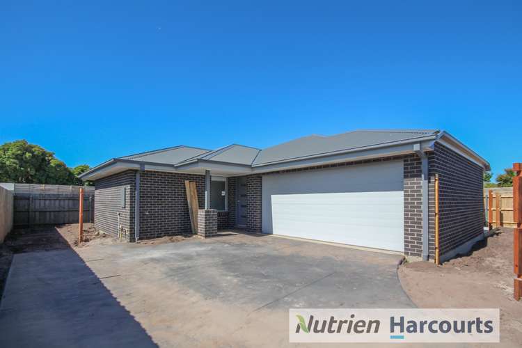 48a Henry Street, Koo Wee Rup VIC 3981