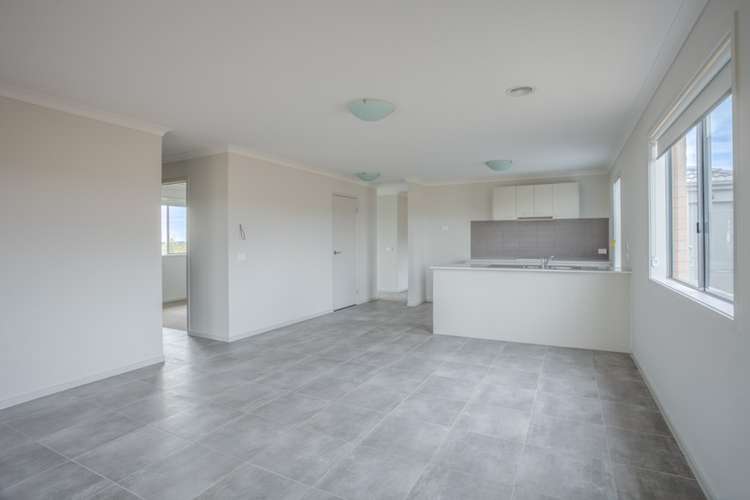 Main view of Homely house listing, 51 Welcome Pde, Wyndham Vale VIC 3024