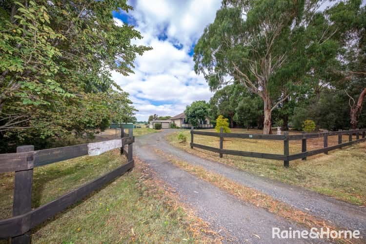 Sixth view of Homely house listing, 13 Taylors Court, Kyneton VIC 3444