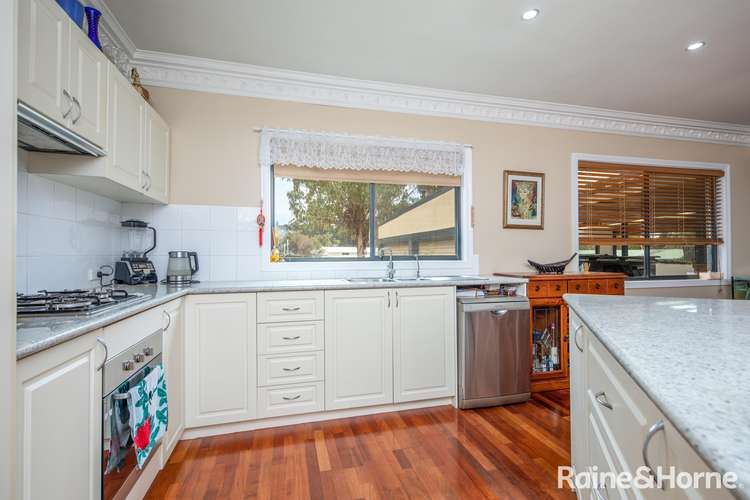 Seventh view of Homely house listing, 13 Taylors Court, Kyneton VIC 3444