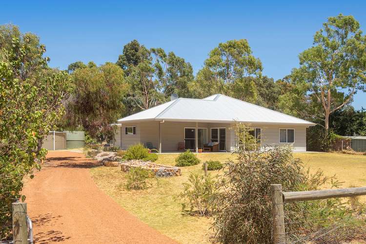 Main view of Homely house listing, 9 Mackay Road, Witchcliffe, Margaret River WA 6285
