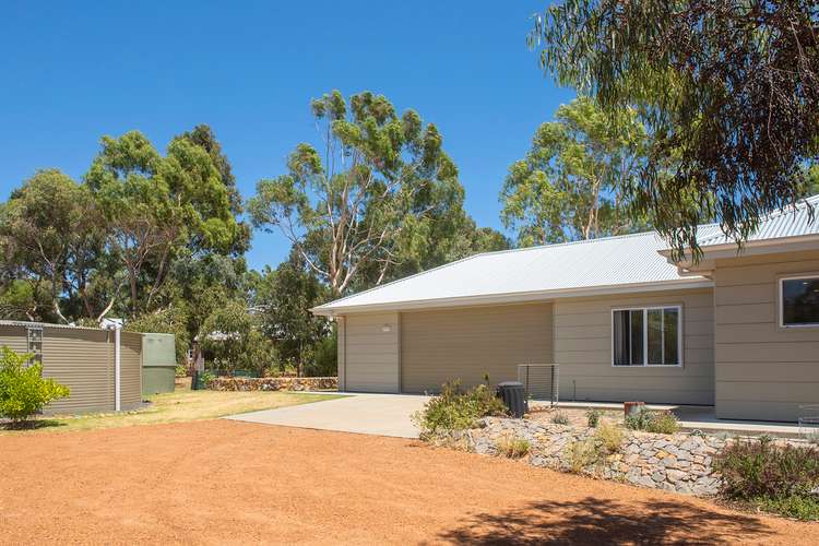 Third view of Homely house listing, 9 Mackay Road, Witchcliffe, Margaret River WA 6285