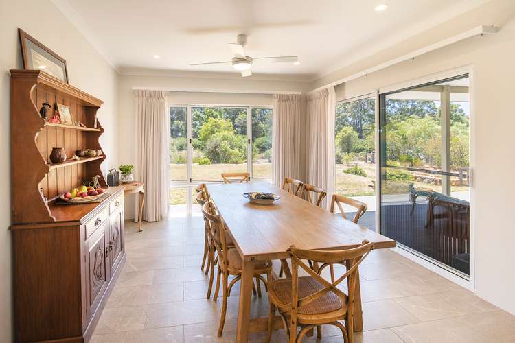Seventh view of Homely house listing, 9 Mackay Road, Witchcliffe, Margaret River WA 6285