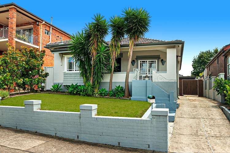 336 Lyons Road, Russell Lea NSW 2046