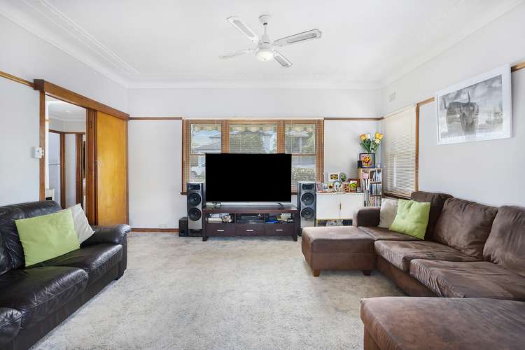 Third view of Homely house listing, 6 Rossford Avenue, Jannali NSW 2226