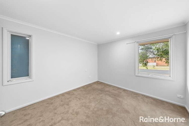 Sixth view of Homely house listing, 1 Warsaw Crescent, Hackham West SA 5163