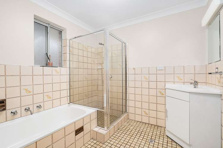 Sixth view of Homely apartment listing, 17/4-6 Muriel Street, Hornsby NSW 2077