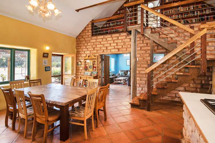 Fourth view of Homely house listing, 509 Hadley Road, Forest Grove, Margaret River WA 6285