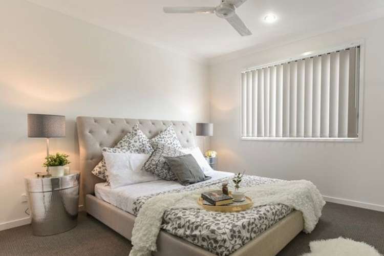 Seventh view of Homely townhouse listing, 11/131 Rockfield Road, Doolandella QLD 4077