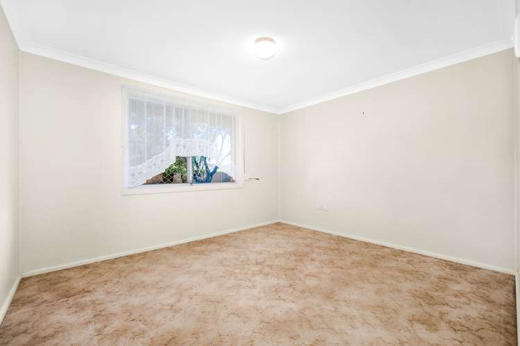 Fourth view of Homely villa listing, 7/115 Evan Street, South Penrith NSW 2750