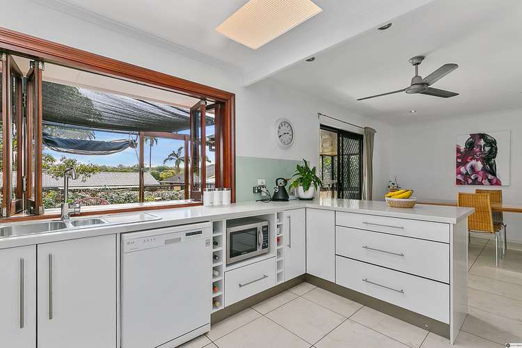 Second view of Homely house listing, 7 Unsworth Street, Belmont QLD 4153
