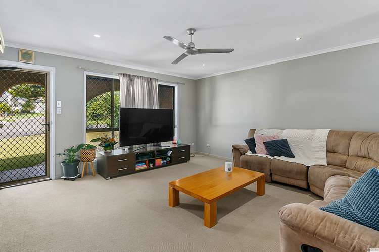 Fifth view of Homely house listing, 7 Unsworth Street, Belmont QLD 4153