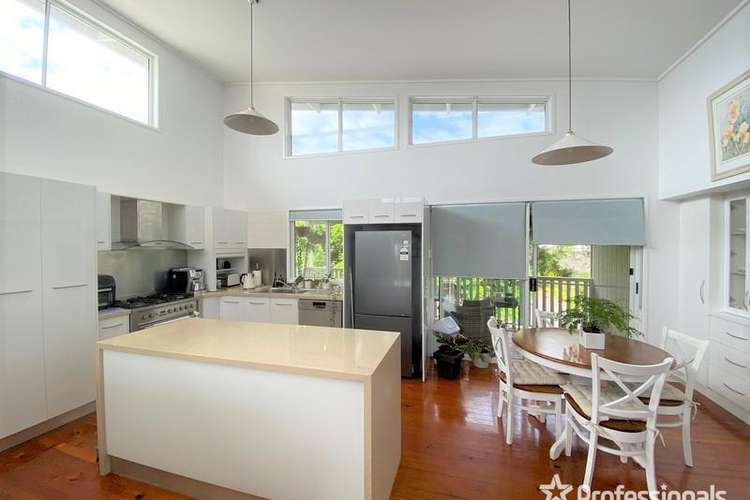 Third view of Homely house listing, 5 Ocean Court, Moore Park Beach QLD 4670