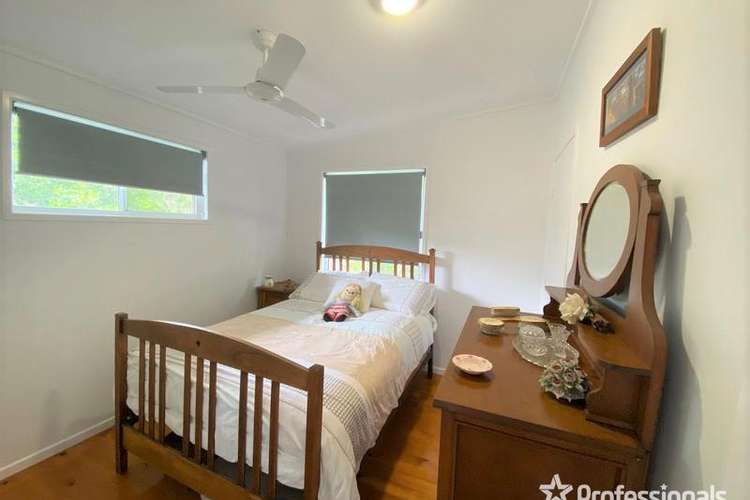 Seventh view of Homely house listing, 5 Ocean Court, Moore Park Beach QLD 4670