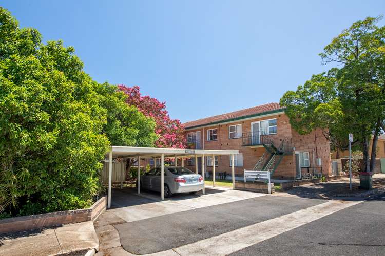 Main view of Homely house listing, 3/4 Birchmore Close, Plympton SA 5038