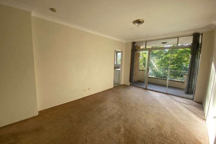 Second view of Homely apartment listing, 7/175 Herring Rd, Macquarie Park NSW 2113