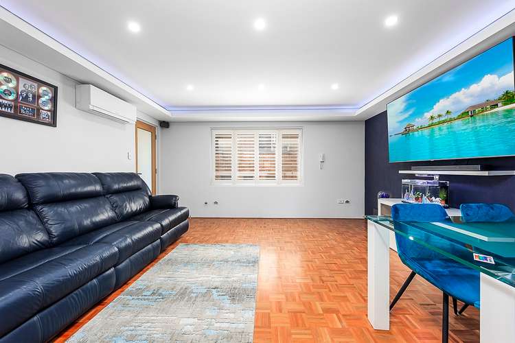 Main view of Homely apartment listing, 8/873 Anzac Parade, Maroubra NSW 2035