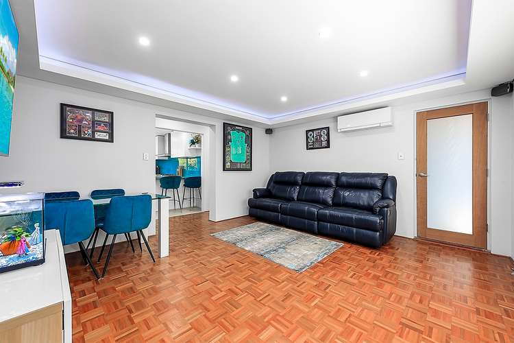 Third view of Homely apartment listing, 8/873 Anzac Parade, Maroubra NSW 2035
