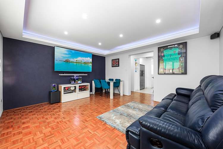 Fourth view of Homely apartment listing, 8/873 Anzac Parade, Maroubra NSW 2035