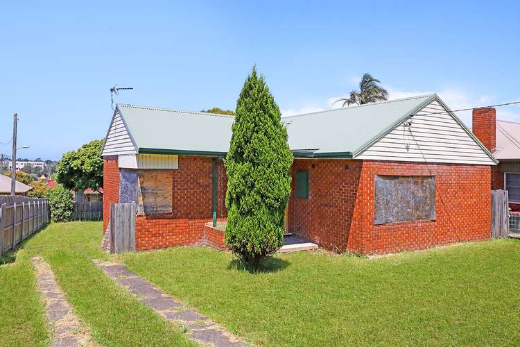 23 Lee Street, Warrawong NSW 2502