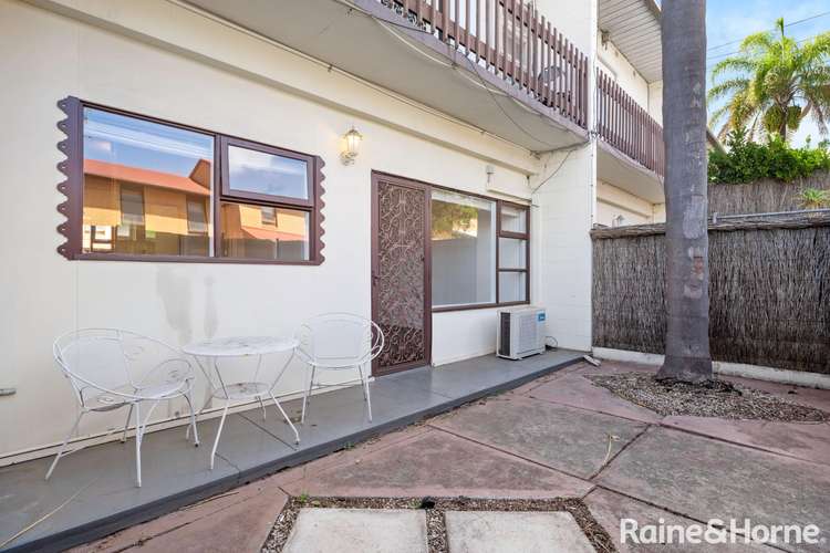 5/60 Park Terrace, Ovingham SA 5082