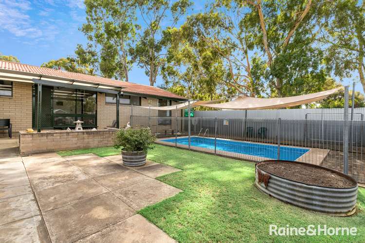 Main view of Homely house listing, 12 Radford Street, Happy Valley SA 5159